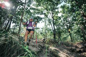 BIB: 
                            <button type="button" onclick="openModal(25990717)" class="btn btn-primary btn-sm float-right btn-popup" data-toggle="modal" data-target=".modal-high-quality">
                        <i class="fas fa-shopping-cart"></i> Add to Cart
                    </button>
                                            <button type="button" onclick="isThisMe(25990717, true)" class="btn btn-success btn-sm float-right btn-popup btn-isme hidden" data-toggle="tooltip" data-placement="bottom" title="นี่คือรูปของคุณใช่ไหม คลิกที่นี่เพื่อเอาเข้าอัลบั้ม">
                        <i class="fas fa-plus"></i> Add to album
                    </button>
                    <button type="button" onclick="isThisMe(25990717, false)" class="btn btn-warning btn-sm float-right btn-popup btn-isnotme hidden">
                        <i class="fas fa-ban"></i> Remove from album
                    </button>